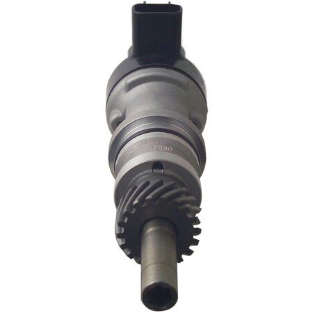A1 Cardone NEW CAMSHAFT SYNCHRONIZER 84-S2603